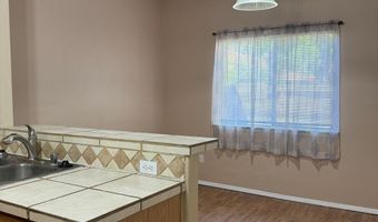256 Glenridge Park Ln NE, Albuquerque, NM 87123