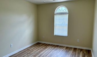 2003 Destin Ln, Augusta, GA 30909