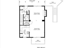 475 KING St 13A, Basye, VA 22810
