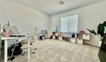 137 Rohan Crest Ave, Henderson, NV 89011