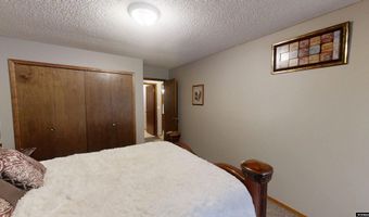 620 W 47th St, Casper, WY 82601