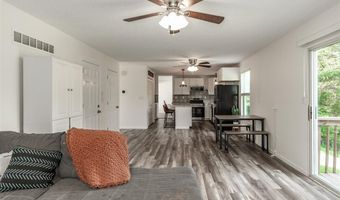 2021 Saint Christopher Way, Arnold, MO 63010