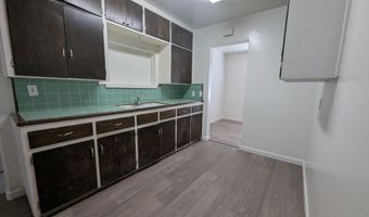 1128 N COOLIDGE Ave, Casa Grande, AZ 85122