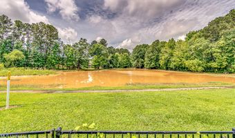 625 Wild Horse Ln, Brandon, MS 39042