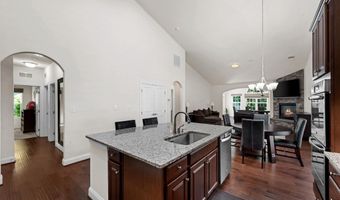 25079 CHAFEE Cir, Aldie, VA 20105
