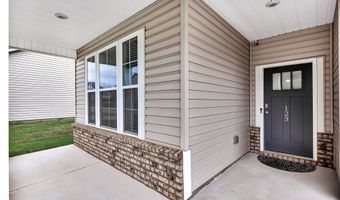 123 Cypress Hollow Dr, Anderson, SC 29621