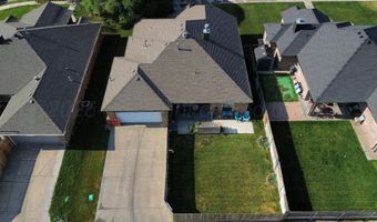 1406 SW 60TH Ave, Amarillo, TX 79118