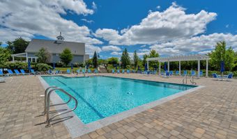 34 Pepperell Way, Arundel, ME 04046