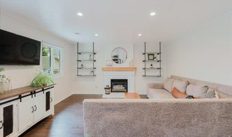 8433 Tabor Cir, Arvada, CO 80005
