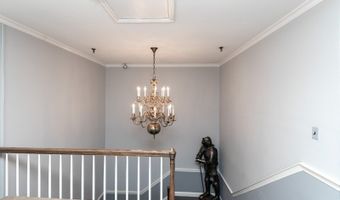 1577 Route 517, Allamuchy Twp., NJ 07840