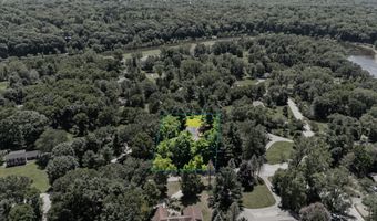 2805 Byington Blvd, Ann Arbor, MI 48105