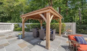 3405 Valley Rd NW, Atlanta, GA 30305