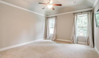 302 Blue Stem Ln, Aledo, TX 76008