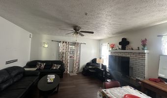 7727 Alapaka Ct, Indianapolis, IN 46217