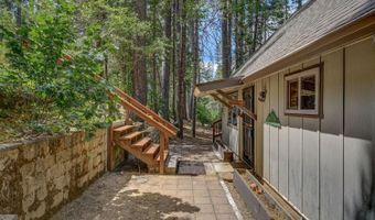 2567 Murphys Dr, Arnold, CA 95223