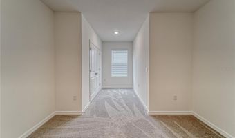 163 MANGROVE SHADE Cir, Apollo Beach, FL 33572
