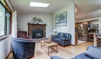 7160 BURNT MOUNTAIN Rd, Afton, VA 22920