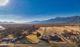 1099 S Clarence Ln 3, Camp Verde, AZ 86322