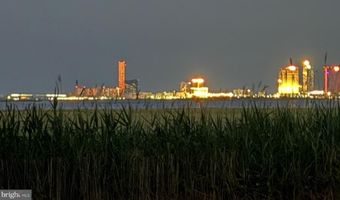 406 BURNING TREE Blvd, Absecon, NJ 08201