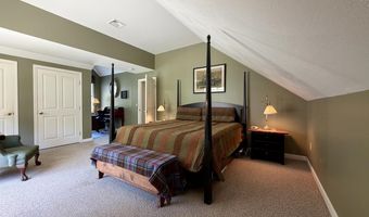 253 Intervale Rd, Canterbury, NH 03224