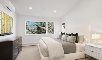 55 Smuggler Grove Rd, Aspen, CO 81611