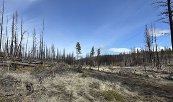 Hicks Rd, Bly, OR 97622