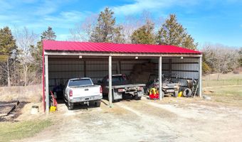 Rr 4 Box 1307-A, Ava, MO 65608