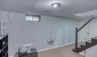 306 MACARTHUR Dr, Dover, DE 19901