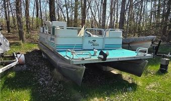 10045 State Highway 27 W 44, Alexandria, MN 56308