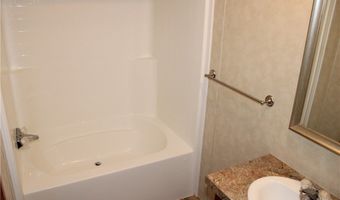 59 Abattoir Rd, Absarokee, MT 59001