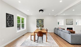 50 Planet Ave, East Providence, RI 02915