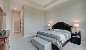 4190 E County Road 100 S, Avon, IN 46123