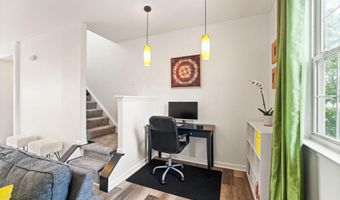 21071 MOSSY GLEN Ter, Ashburn, VA 20147