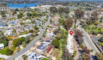 5362 Lake Murray Blvd, La Mesa, CA 91942