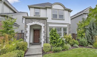 16849 SW FRIENDLY Ln, Beaverton, OR 97007