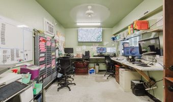 4105 W Idaho St, Elko, NV 89801