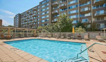 800 4TH St SW S413, Washington, DC 20024