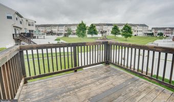 604 POSSUM TROT Way, Aberdeen, MD 21001