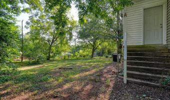 8120 2nd St, Boiling Springs, SC 29316