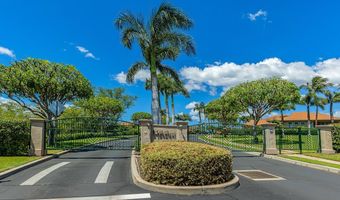 516 Hihimanu St 34, Kihei, HI 96753