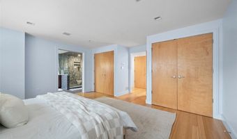 1821 MERRIMAN, Airville, PA 15203