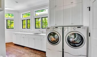 103 PARK Ave, Anna Maria, FL 34216