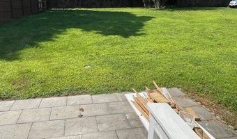 156 Triangle St, Danbury, CT 06810