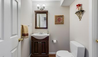 14511 ASCOT SQUARE Ct, Boyds, MD 20841