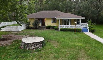 19922 NW 131ST Pl, Alachua, FL 32615