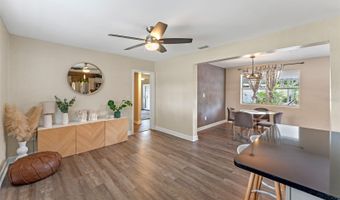 433 N HAMPTON Ave, Orlando, FL 32803
