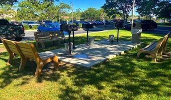 505 DOVER HOUSE, Bethany Beach, DE 19930