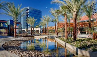 2611 Good Fellows St, Las Vegas, NV 89135