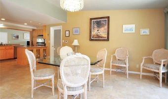 27056 Shorewood Rd, Rancho Palos Verdes, CA 90275