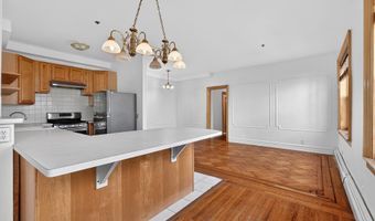 418 BROADWAY 3N, Bayonne, NJ 07002